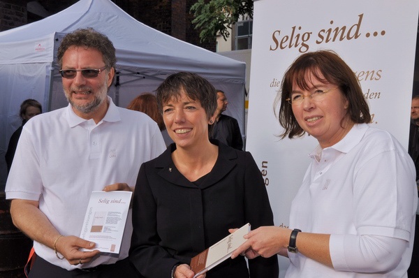 Ev. Kirche 10 Jahre   077.jpg